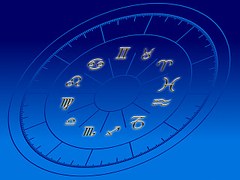 astrologie médium