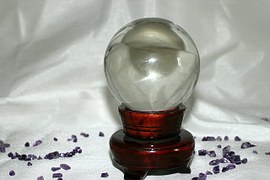 boule de cristal1