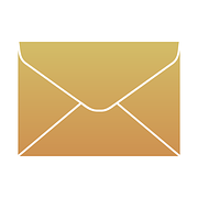mail