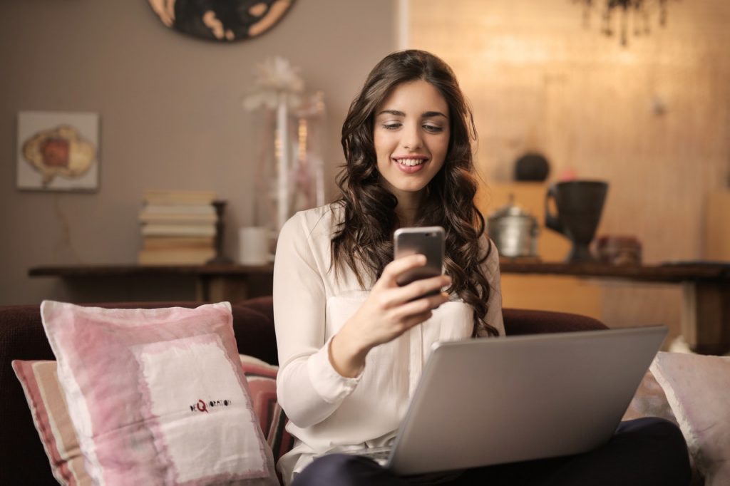 consultation de voyance par tchat